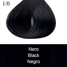 IT´S OK  OF THE COLOR     1/0